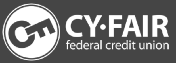 Cy-Fair Federal Credit Union